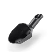 Coffee Measuring Spoon with Funnel 20g