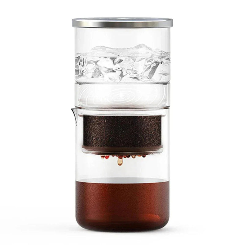 cold-brew