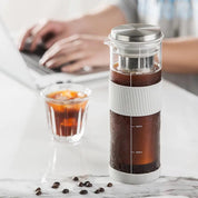 cold-brew