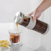 cold-brew