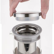 cold-brew