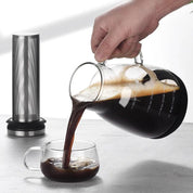 cold-brew