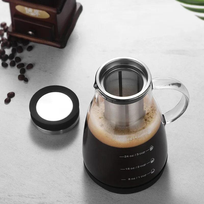 cold-brew