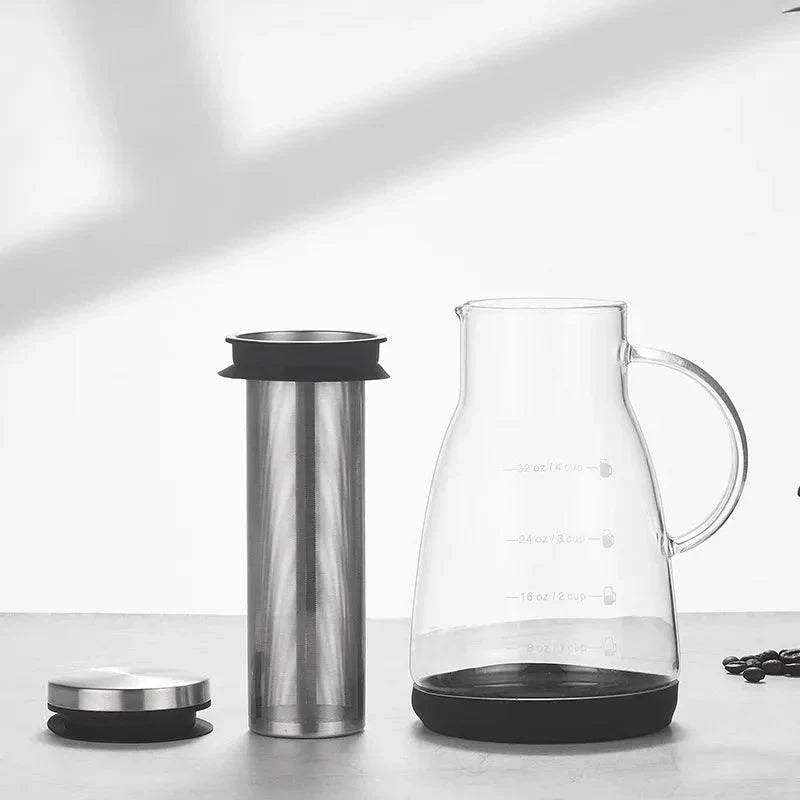cold-brew