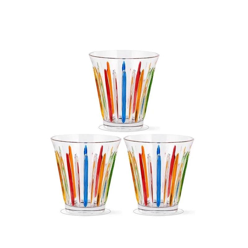 colorful-glass-coffee-cup-320-480ml-coffeezo-2.jpg