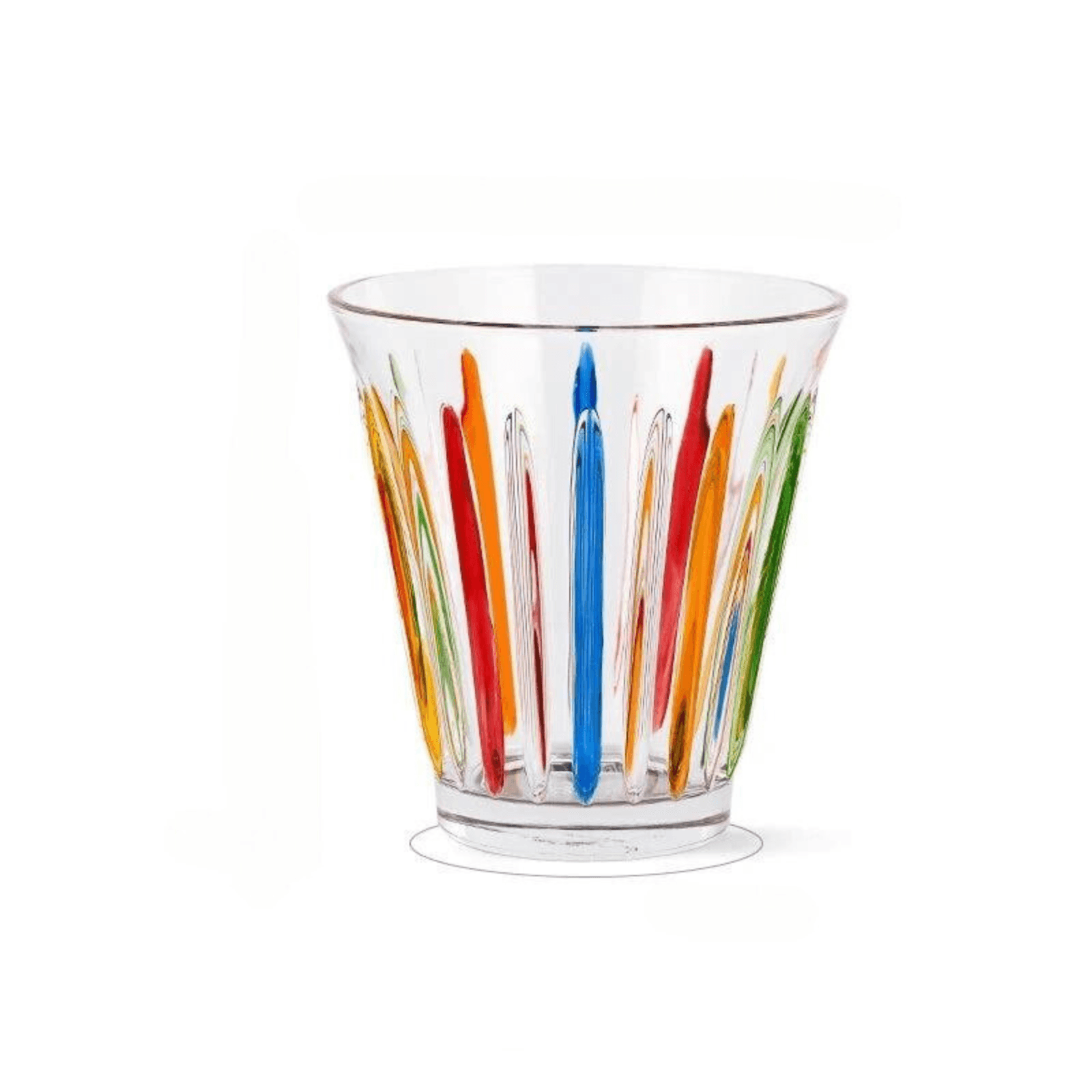 colorful-glass-coffee-cup-320-480ml-coffeezo.png