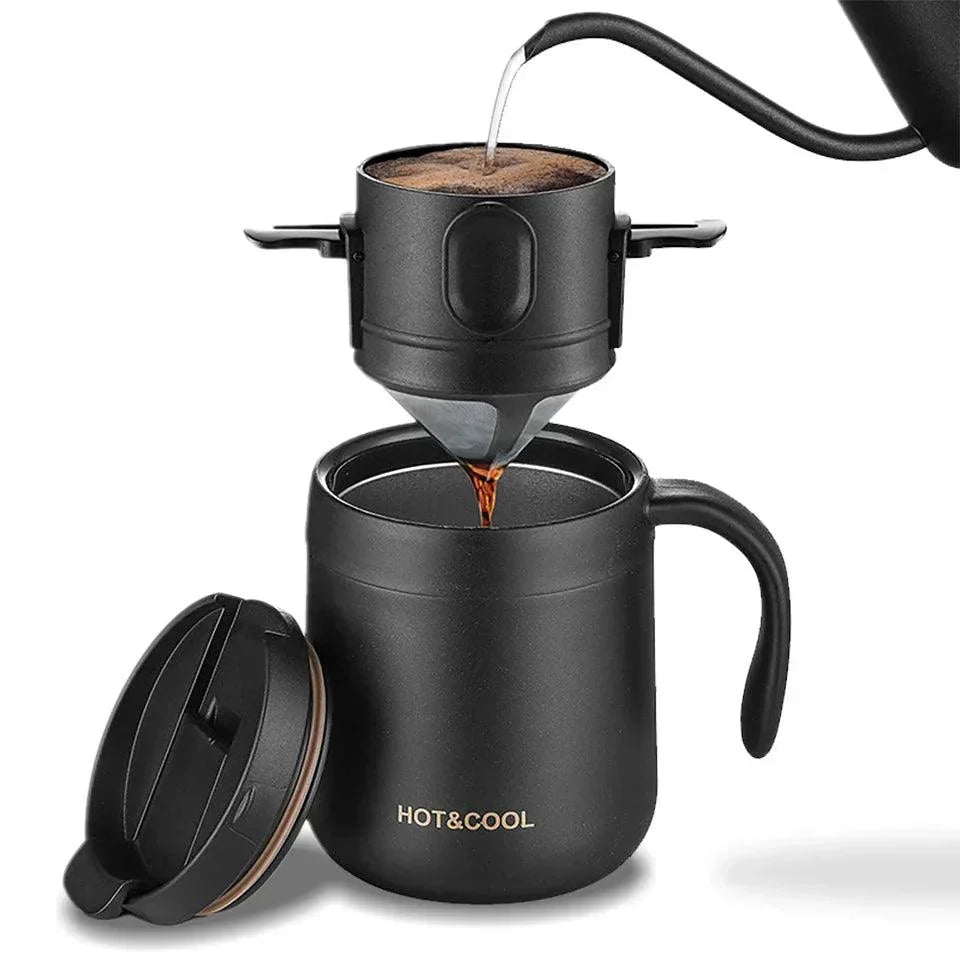 complete-coffee-maker-set-coffeezo.webp