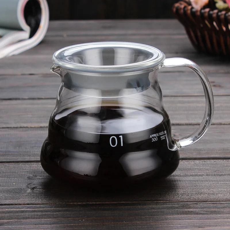 corrugated-glass-coffee-pitcher-coffeezo-2.jpg
