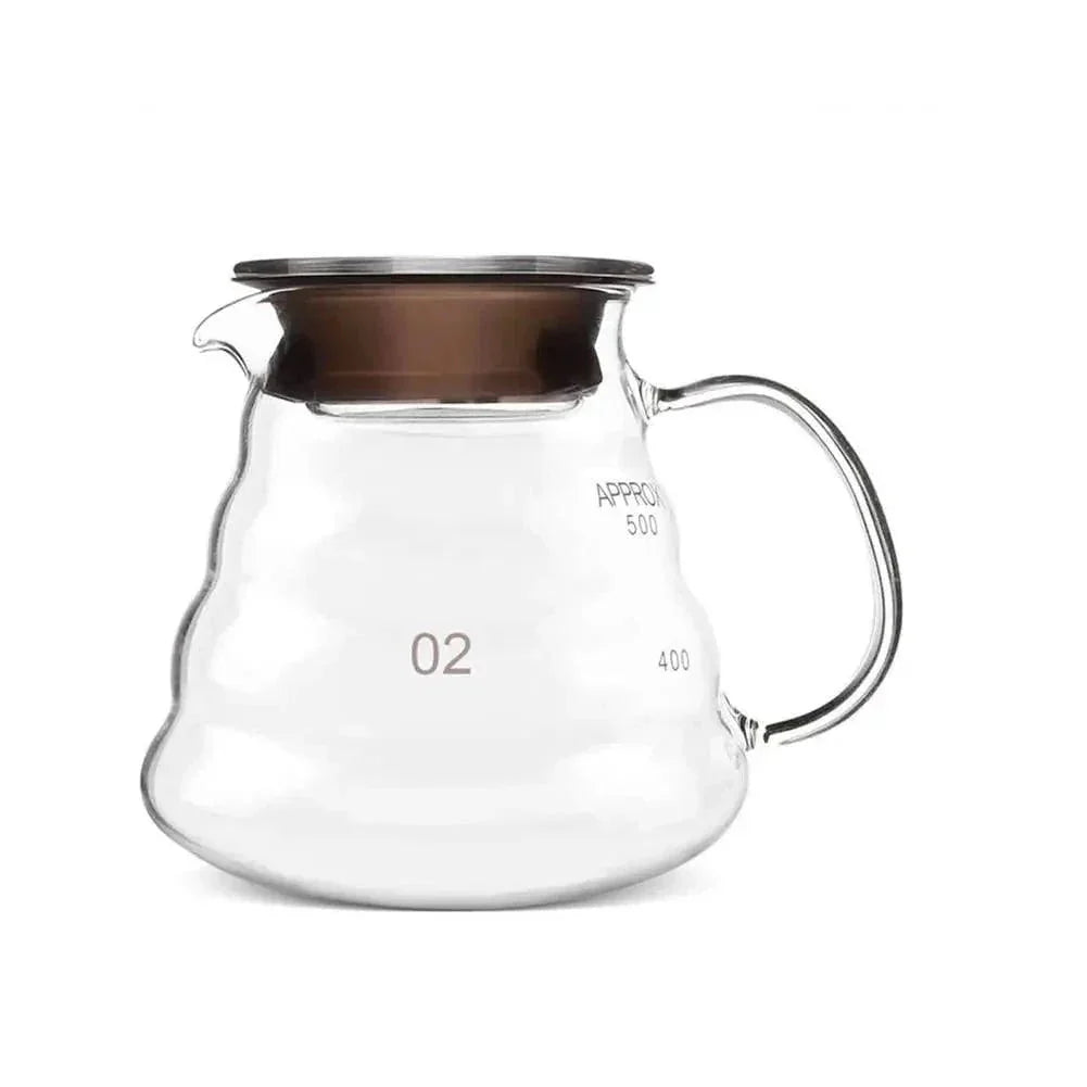 corrugated-glass-coffee-pitcher-coffeezo.webp