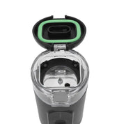 DC12V Portable Coffee Machine