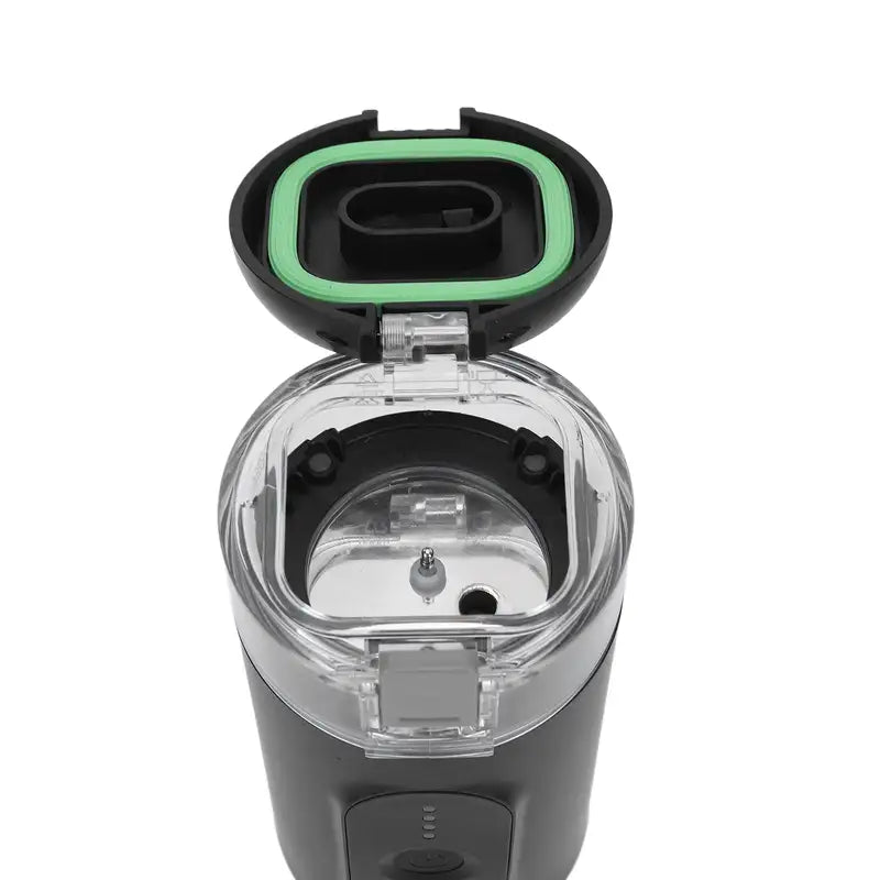 DC12V Portable Coffee Machine