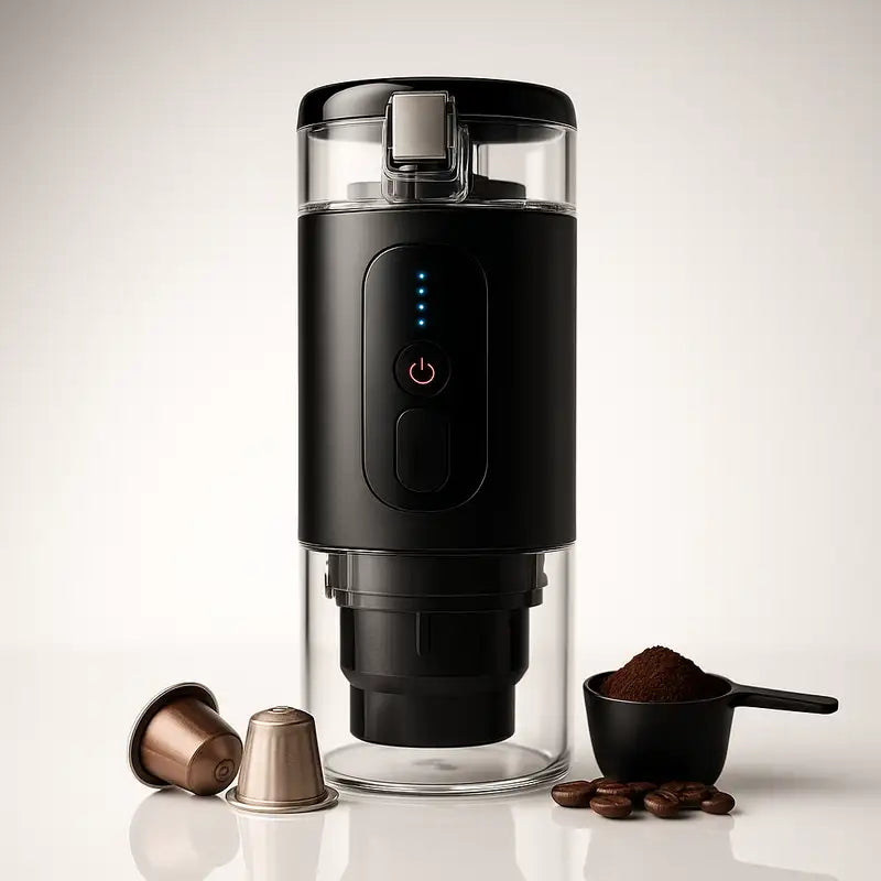 dc12v-portable-coffee-machine-coffeezo.webp