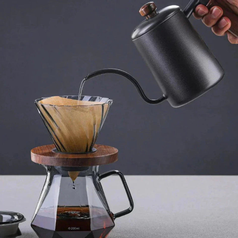 diamond-glass-coffee-maker-set-coffeezo-3.webp