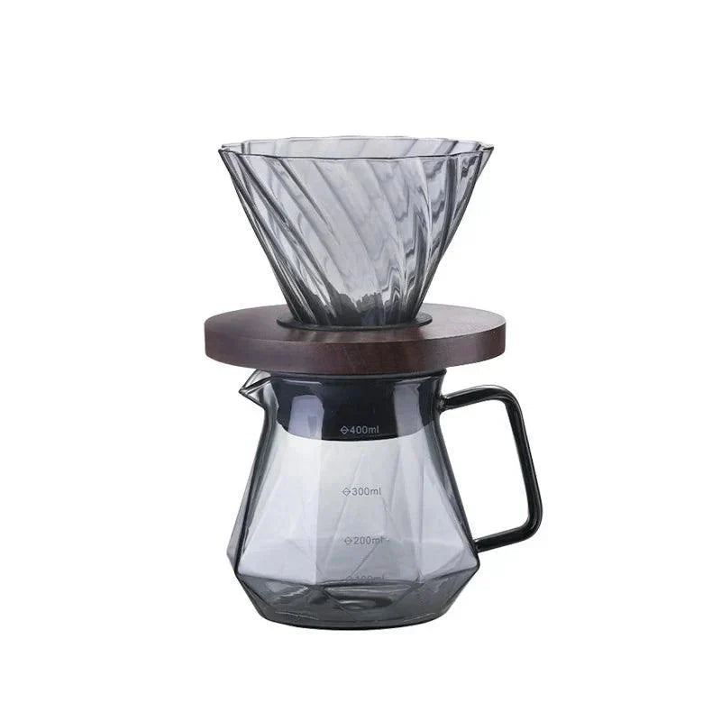 diamond-glass-coffee-maker-set-coffeezo.webp