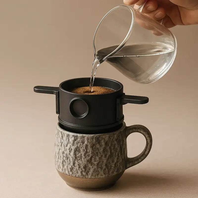 double-filter-coffee-percolator-coffeezo-1.webp