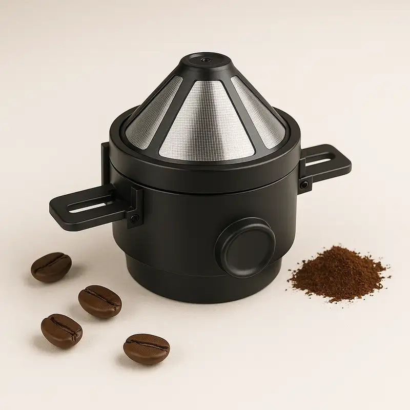 double-filter-coffee-percolator-coffeezo-3.webp