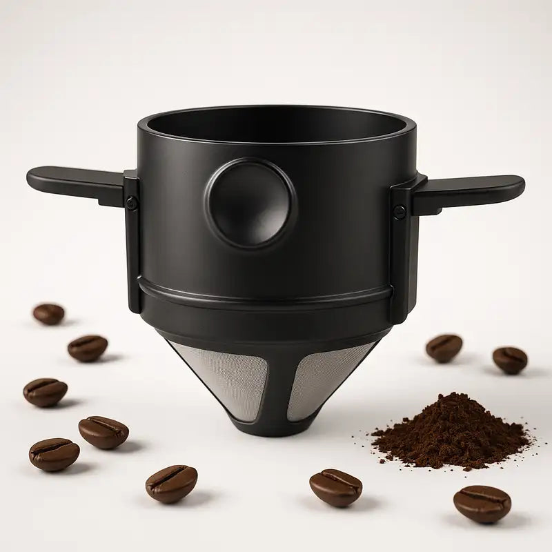 double-filter-coffee-percolator-coffeezo.webp