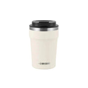 Double Wall Thermal Mug