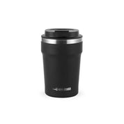 Double Wall Thermal Mug