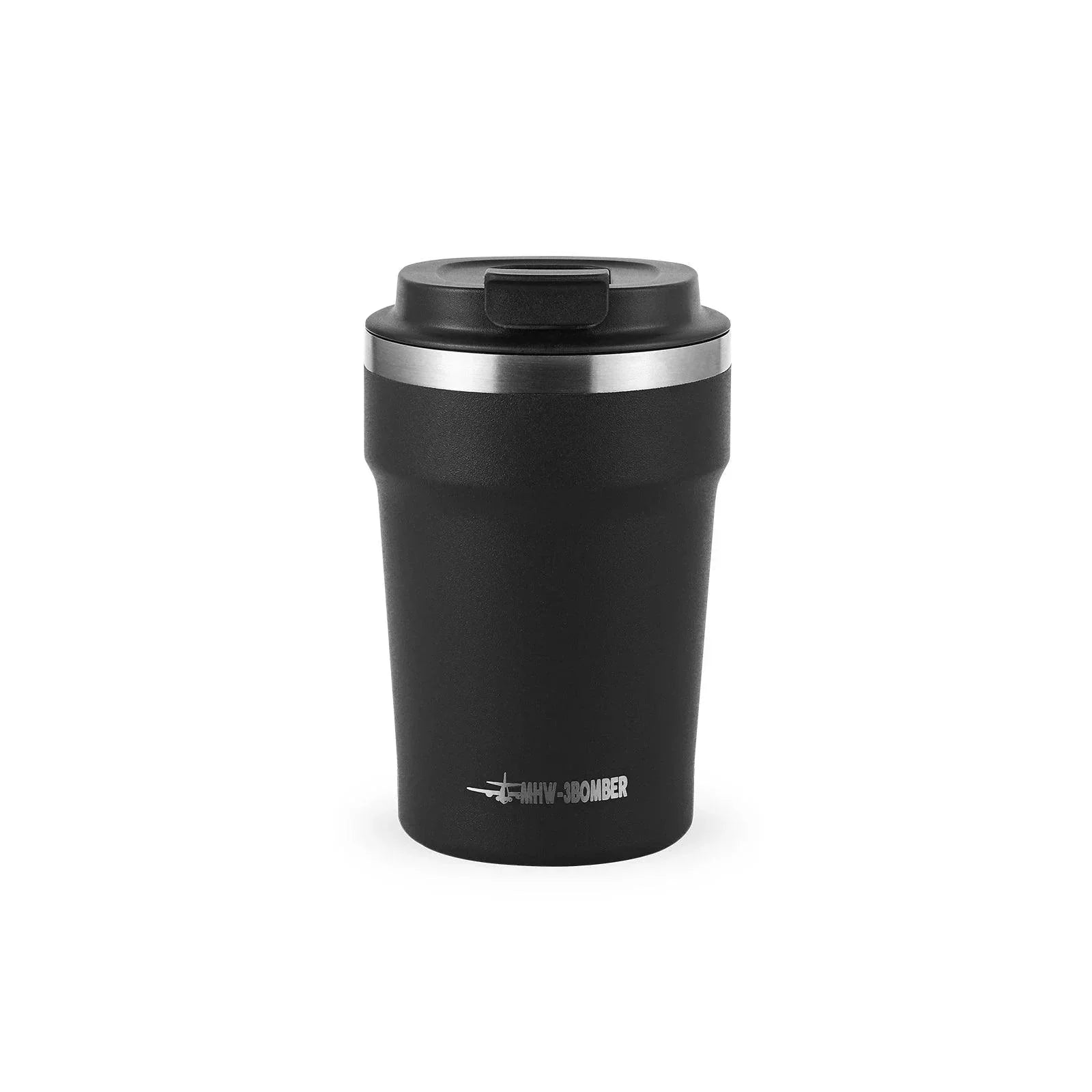 double-wall-thermal-mug-coffeezo.webp