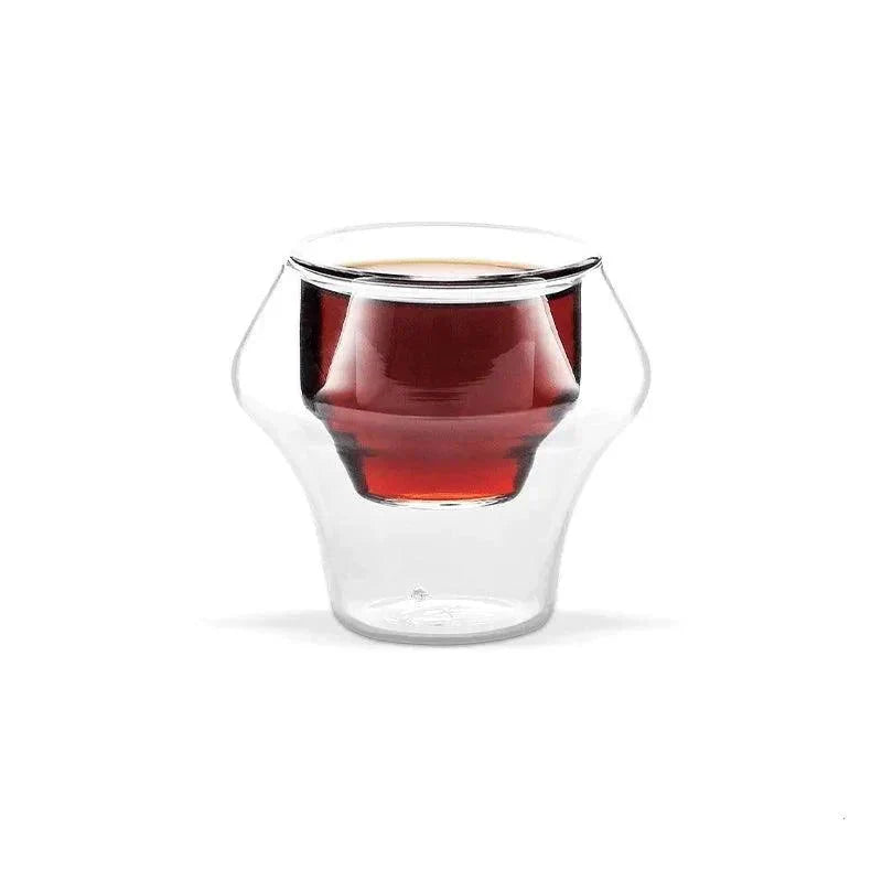 double-walled-glass-cup-60ml-coffeezo-2.webp