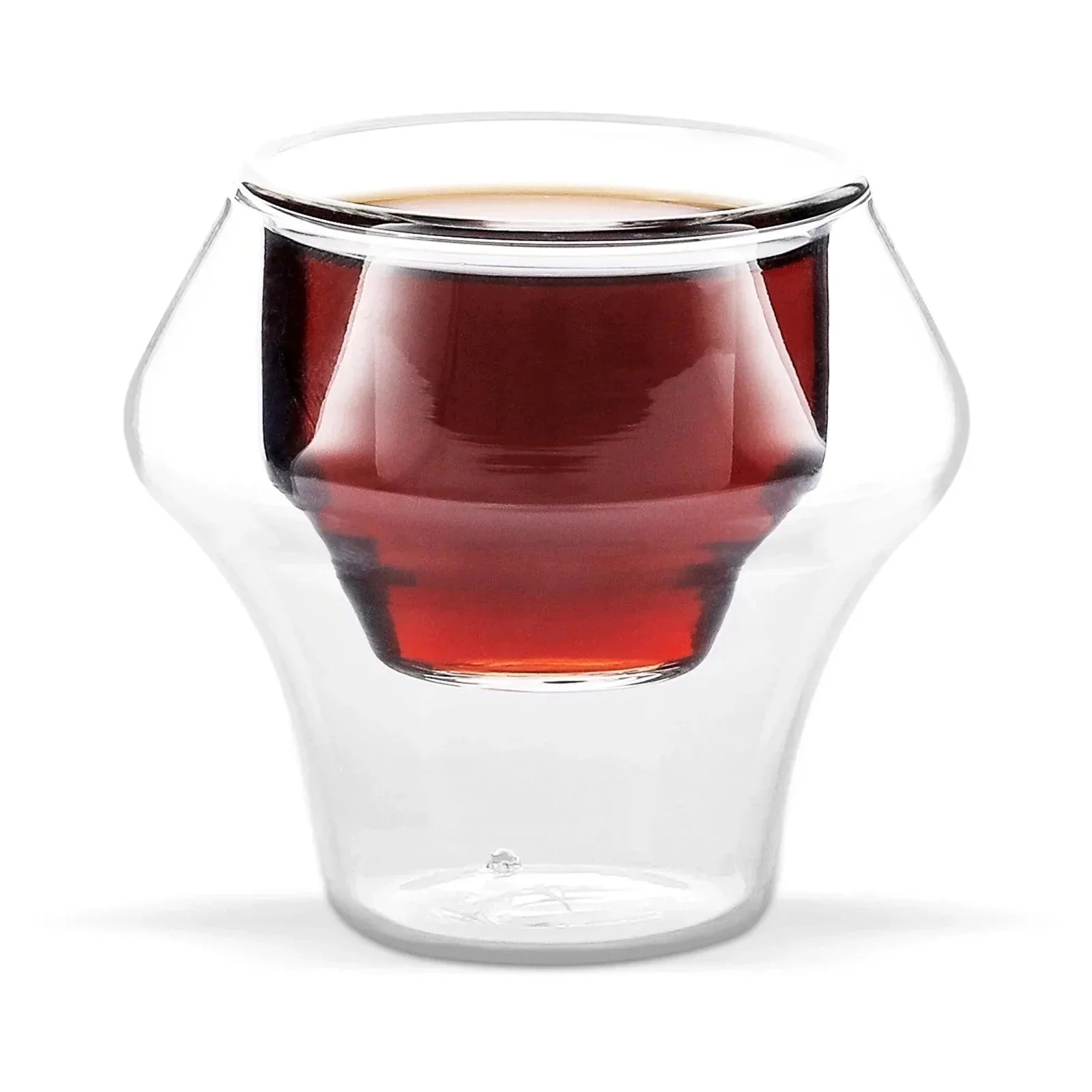 double-walled-glass-cup-60ml-coffeezo.webp