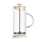 French Glass Coffee Press 450 ml