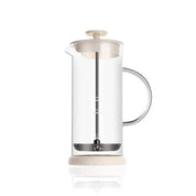 French Glass Coffee Press 450 ml