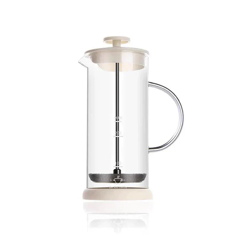 french-glass-coffee-press-450-ml-coffeezo.webp