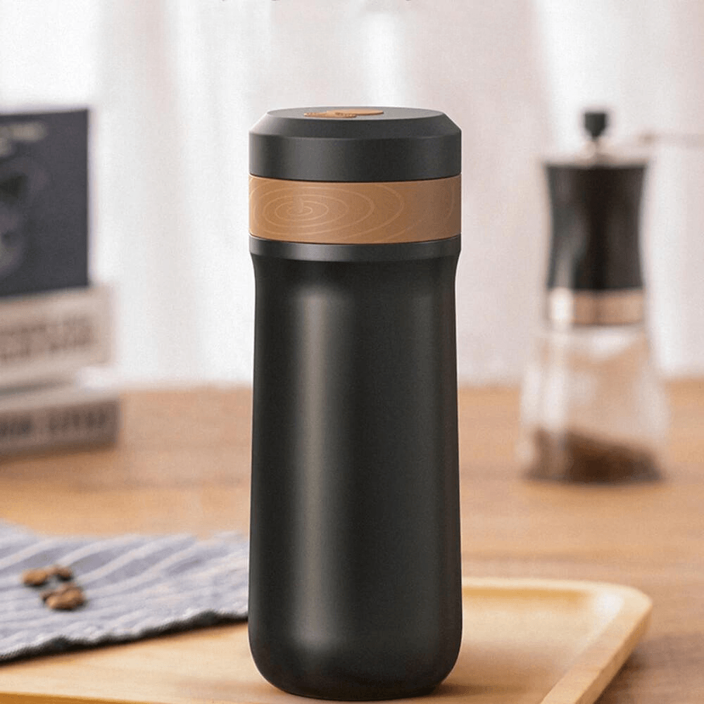 french-press-for-travel-320ml-coffeezo-2.png