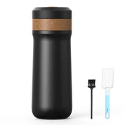 French Press for Travel 320ml