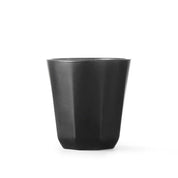 Glass Barista Cup 240ml