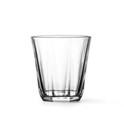 Glass Barista Cup 240ml