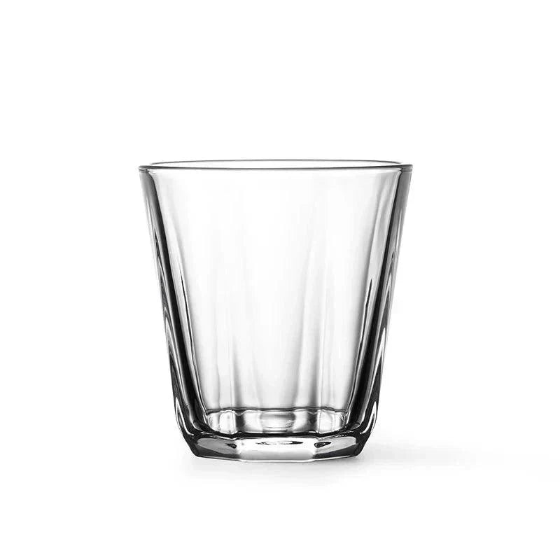 Glass Barista Cup 240ml