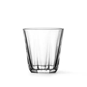 Glass Barista Cup 240ml