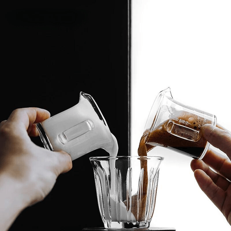 glass-coffee-measuring-cup-80ml-coffeezo-2.png