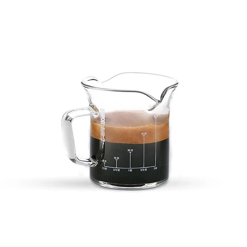 glass-coffee-measuring-cup-80ml-coffeezo.jpg