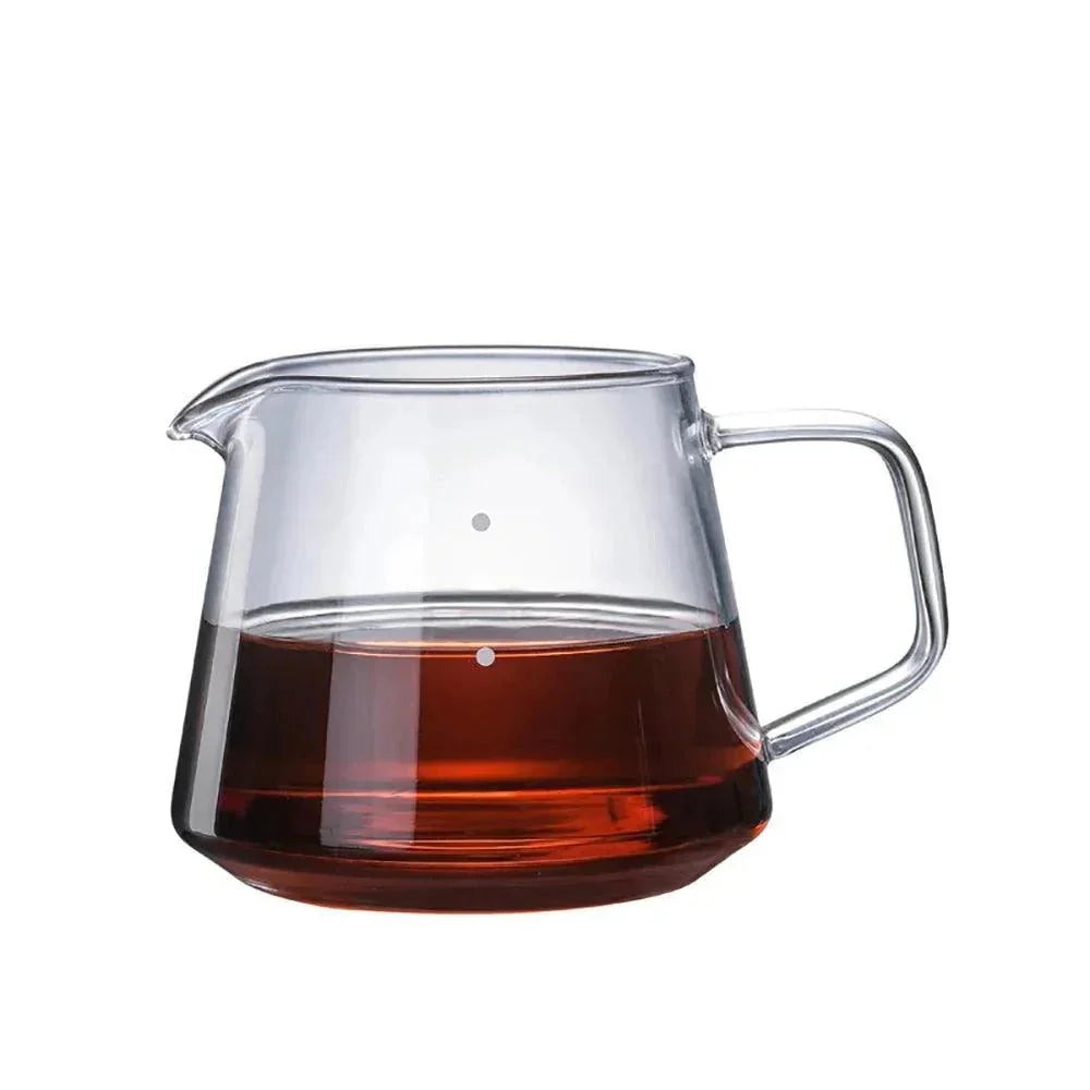 glass-coffee-pitcher-coffeezo-2.webp