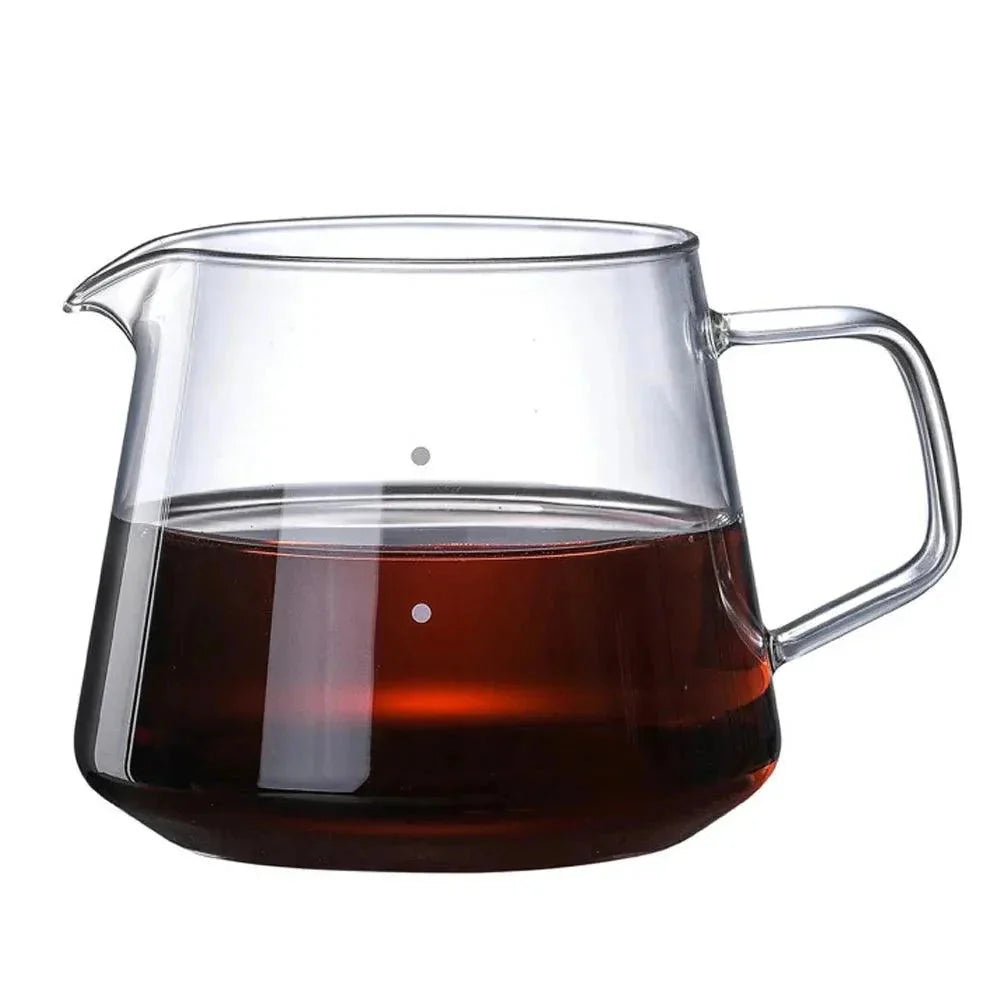 glass-coffee-pitcher-coffeezo.webp