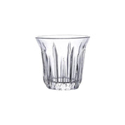 Glass Cup for Espresso