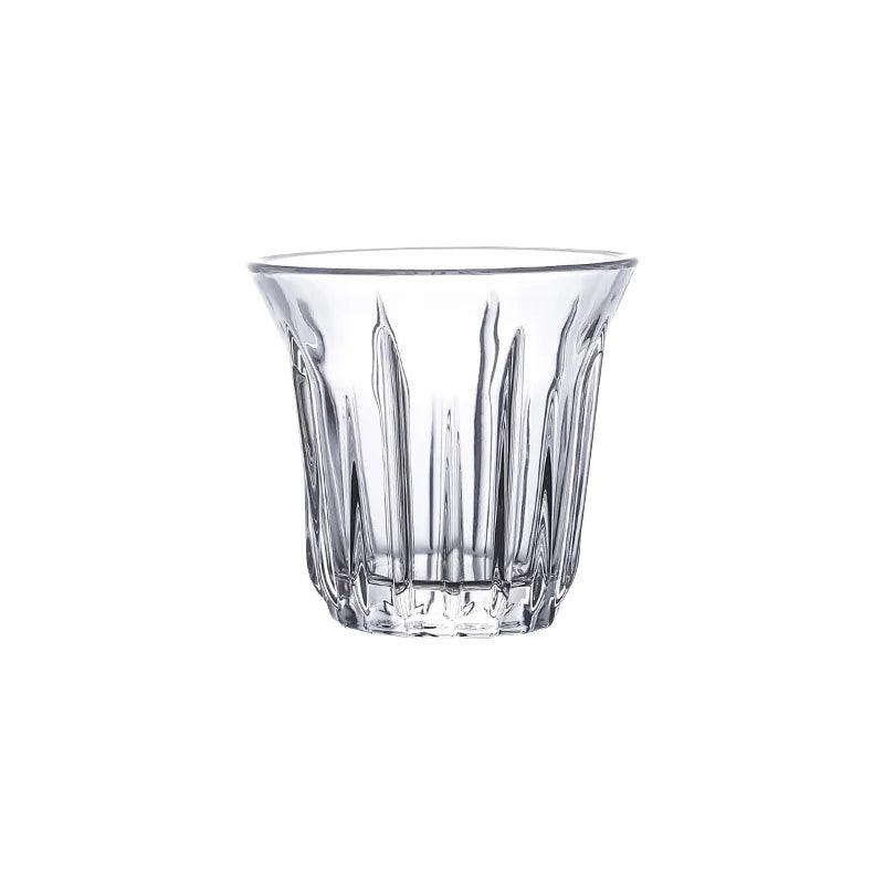 glass-cup-for-espresso-coffeezo-2.jpg