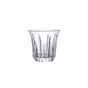 Glass Cup for Espresso