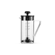 Glass French Press for Coffee 400ml