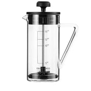 Glass French Press for Coffee 400ml