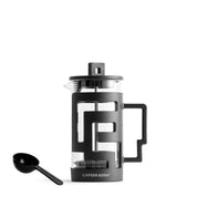 Glass French Press for Coffee