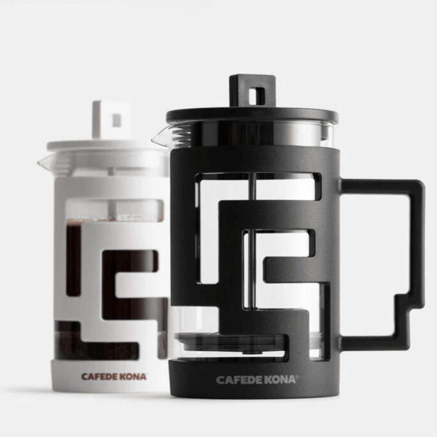 glass-french-press-for-coffee-coffeezo-4.png