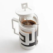 Glass French Press for Coffee