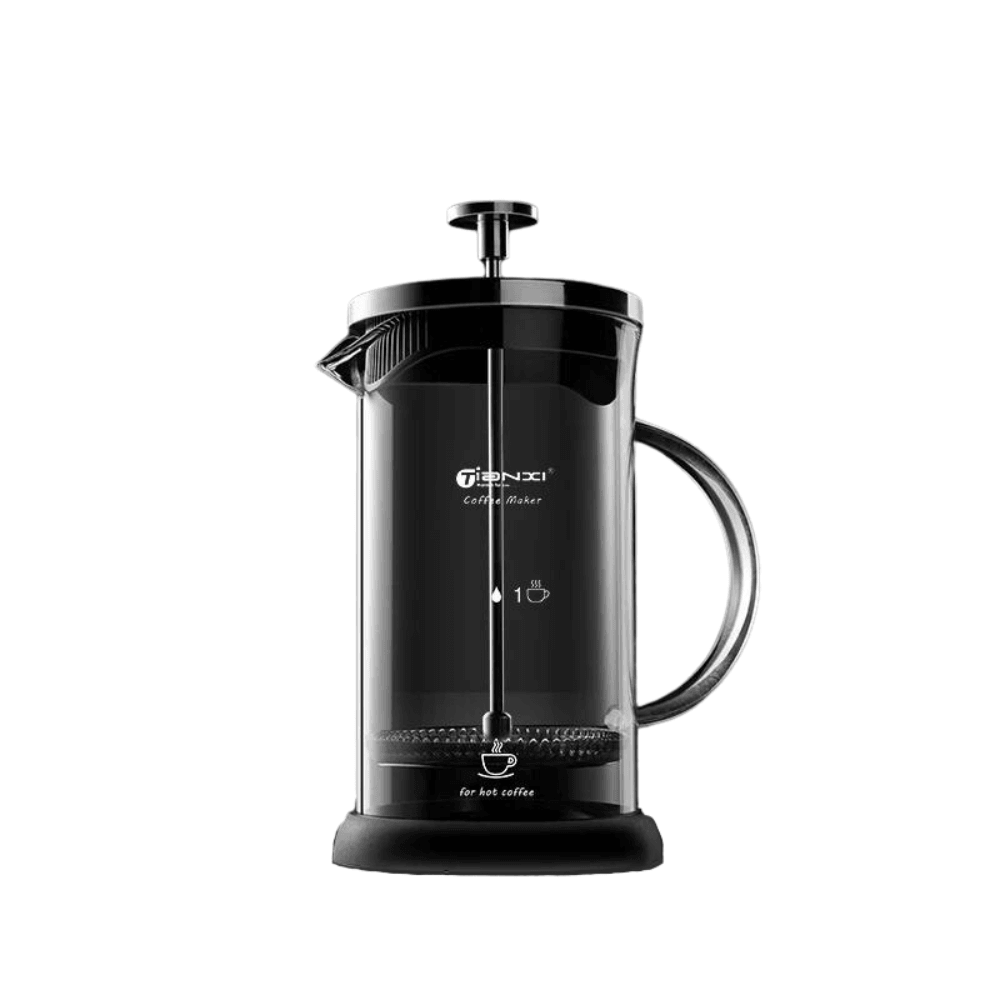 glass-french-press-with-stainless-steel-coffeezo.png