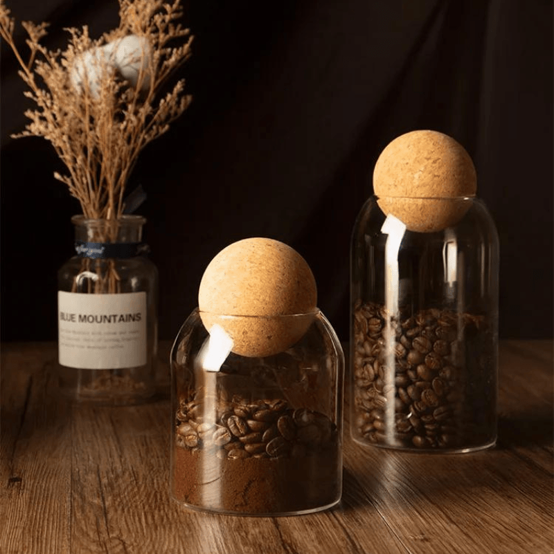 glass-pots-with-cork-wood-lid-coffeezo-2.png