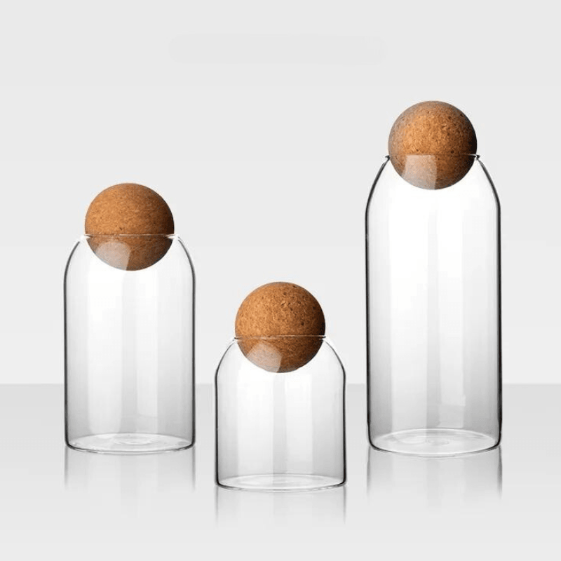 glass-pots-with-cork-wood-lid-coffeezo.png